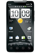 Best available price of HTC Evo 4G in Luxembourg