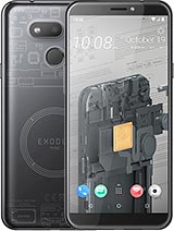 Best available price of HTC Exodus 1s in Luxembourg