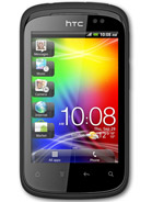 Best available price of HTC Explorer in Luxembourg