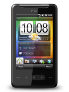 Best available price of HTC HD mini in Luxembourg