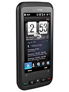 Best available price of HTC Touch Diamond2 CDMA in Luxembourg