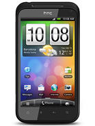 Best available price of HTC Incredible S in Luxembourg
