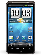 Best available price of HTC Inspire 4G in Luxembourg