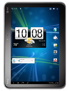 Best available price of HTC Jetstream in Luxembourg