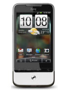 Best available price of HTC Legend in Luxembourg