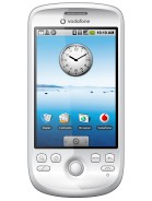 Best available price of HTC Magic in Luxembourg