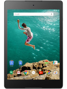 Best available price of HTC Nexus 9 in Luxembourg