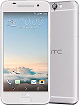 Best available price of HTC One A9 in Luxembourg