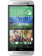 Best available price of HTC One E8 in Luxembourg