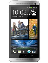 Best available price of HTC One Dual Sim in Luxembourg
