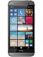 Best available price of HTC One M8 for Windows CDMA in Luxembourg