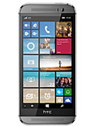 Best available price of HTC One M8 for Windows in Luxembourg