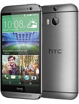 Best available price of HTC One M8s in Luxembourg