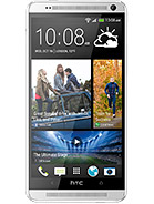 Best available price of HTC One Max in Luxembourg