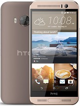 Best available price of HTC One ME in Luxembourg