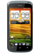 Best available price of HTC One S in Luxembourg