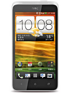 Best available price of HTC One SC in Luxembourg
