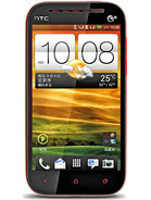 Best available price of HTC One ST in Luxembourg