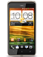 Best available price of HTC Desire 400 dual sim in Luxembourg
