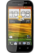 Best available price of HTC One SV CDMA in Luxembourg
