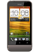 Best available price of HTC One V in Luxembourg