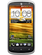 Best available price of HTC One VX in Luxembourg