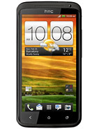 Best available price of HTC One X in Luxembourg