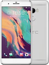 Best available price of HTC One X10 in Luxembourg