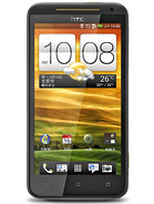 Best available price of HTC One XC in Luxembourg