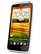 Best available price of HTC One XL in Luxembourg