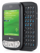 Best available price of HTC P4350 in Luxembourg