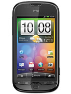 Best available price of HTC Panache in Luxembourg