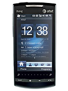 Best available price of HTC Pure in Luxembourg