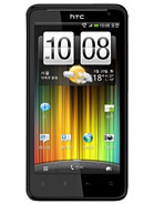 Best available price of HTC Raider 4G in Luxembourg