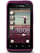 Best available price of HTC Rhyme CDMA in Luxembourg