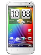 Best available price of HTC Sensation XL in Luxembourg