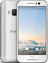 Best available price of HTC One S9 in Luxembourg