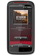 Best available price of HTC Sensation XE in Luxembourg