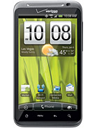 Best available price of HTC ThunderBolt 4G in Luxembourg