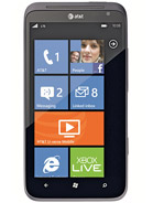 Best available price of HTC Titan II in Luxembourg