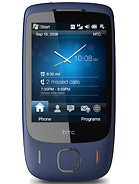 Best available price of HTC Touch 3G in Luxembourg
