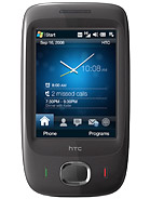 Best available price of HTC Touch Viva in Luxembourg