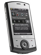 Best available price of HTC Touch Cruise in Luxembourg