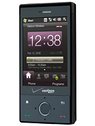 Best available price of HTC Touch Diamond CDMA in Luxembourg