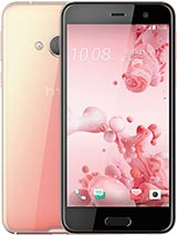 Best available price of HTC U Play in Luxembourg