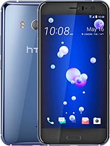 Best available price of HTC U11 in Luxembourg