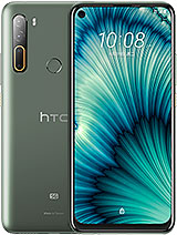 Best available price of HTC U20 5G in Luxembourg