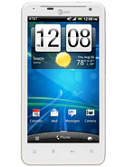 Best available price of HTC Vivid in Luxembourg