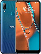 HTC Desire 10 Pro at Luxembourg.mymobilemarket.net