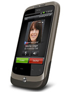 Best available price of HTC Wildfire in Luxembourg